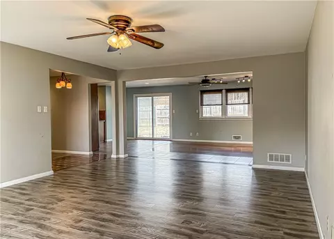 1609 Cherokee Cir, Harrison, AR 72601 photo 17