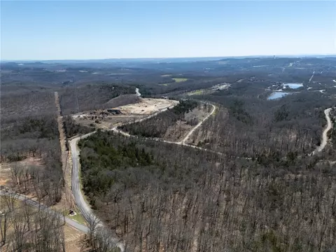 Keystone Road, Reeds Spring, MO 65737 photo 4