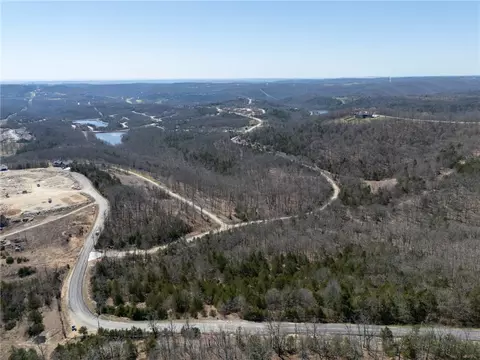 Keystone Road, Reeds Spring, MO 65737 photo 3