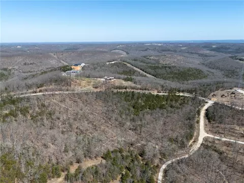 Keystone Road, Reeds Spring, MO 65737 photo 6