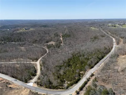 Keystone Road, Reeds Spring, MO 65737 photo 2