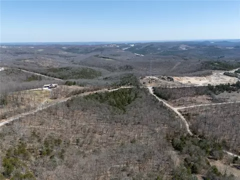 Keystone Road, Reeds Spring, MO 65737 photo 5