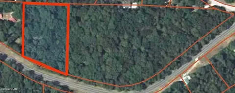 2 E Acres E State Highway 90, Pineville, MO 64856