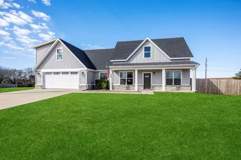 11 Mcdole Ln, Bella Vista, AR 72715