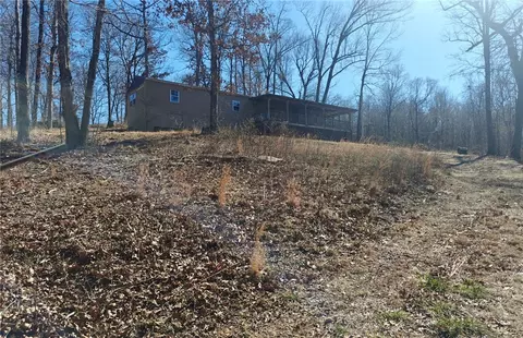 223 Madison 8513, Rogers, AR 72756