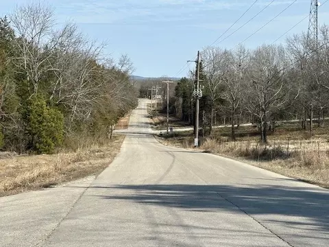 Orchard, Flippin, AR 72634 photo 4
