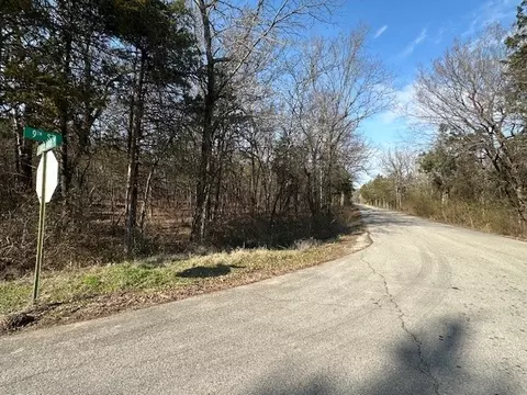 Orchard, Flippin, AR 72634 photo 6