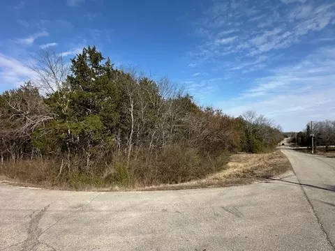 Orchard, Flippin, AR 72634 photo 3