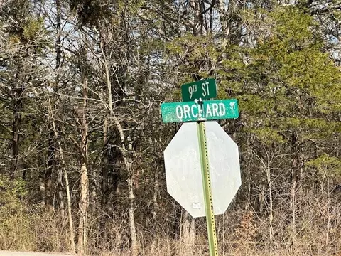 Orchard, Flippin, AR 72634 photo 7