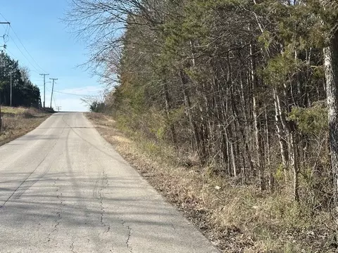 Orchard, Flippin, AR 72634 photo 5