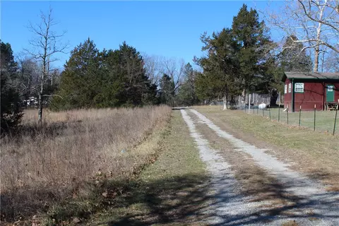 3481 S Highway 14, Yellville, AR 72687