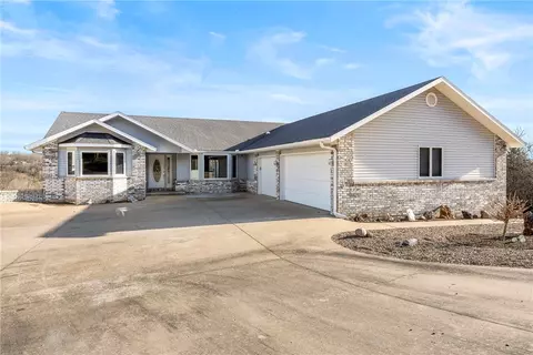 10 Oniell Dr, Bella Vista, AR 72715