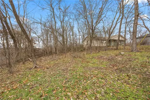 Walney Drive, Bella Vista, AR 72715