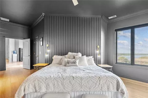 Bedroom - 8289 Eagle Crest Dr, Rogers, AR 72756 photo 1 of 7
