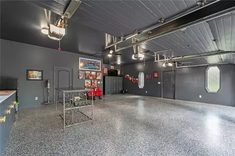 Other - 8289 Eagle Crest Dr, Rogers, AR 72756 photo 6 of 9
