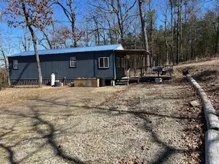 lot5 A Lot 6a Private Road 2716, London, AR 72847