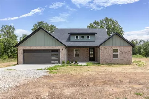 13004 Rocky Hill Rd, Prairie Grove, AR 72753