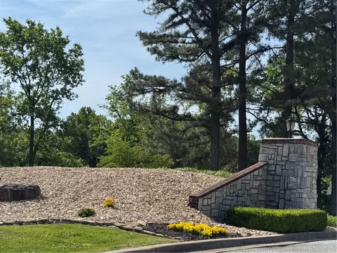 3113 Savannah Dr, Harrison, AR 72601 photo 7
