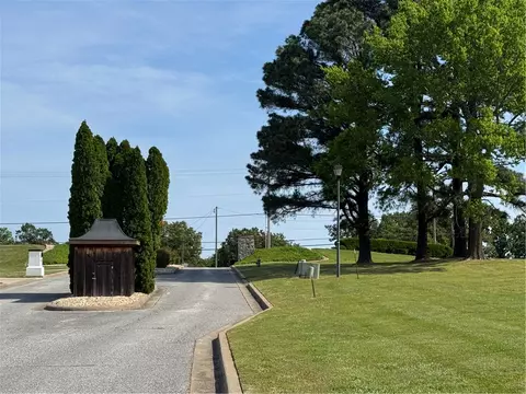 3113 Savannah Dr, Harrison, AR 72601 photo 5