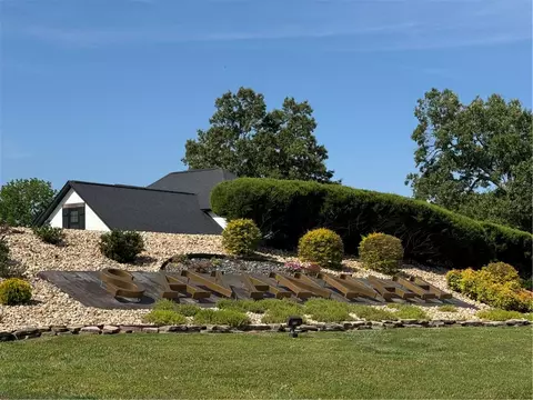 3113 Savannah Dr, Harrison, AR 72601 photo 6