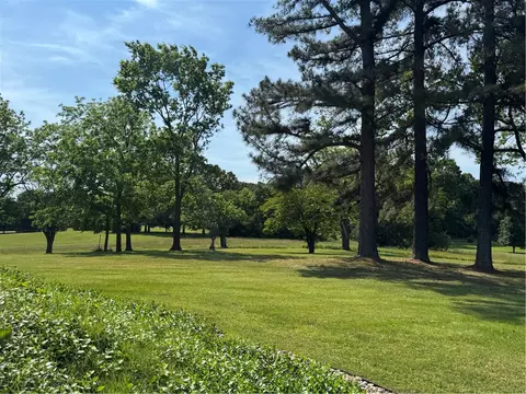 3113 Savannah Dr, Harrison, AR 72601 photo 8