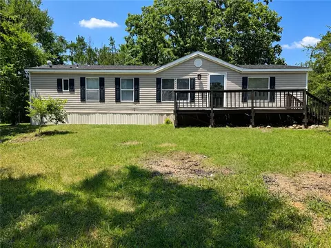 18270 State Highway 28, Ola, AR 72853