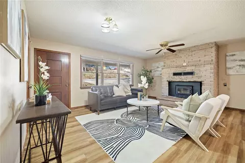 20 Cobb Cir, Bella Vista, AR 72715