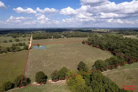 02 S Urchin Rd, Rocky Comfort, MO 64861