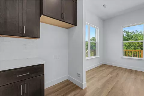 Entry Way - 2811 Roe Deer St, Springdale, AR 72762 photo 1 of 2