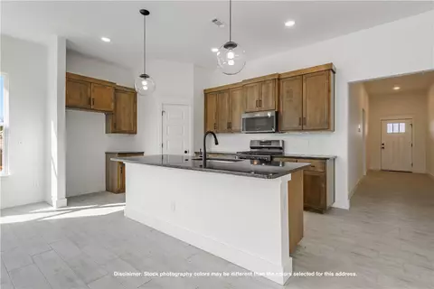 2811 Roe Deer St, Springdale, AR 72762 photo 8