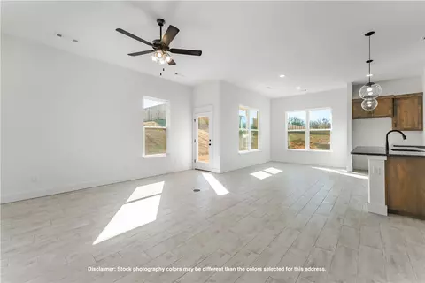2811 Roe Deer St, Springdale, AR 72762 photo 11