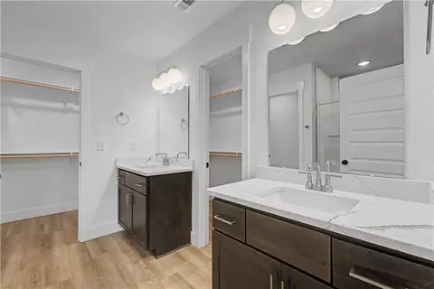 Other - 2811 Roe Deer St, Springdale, AR 72762 photo 3 of 5