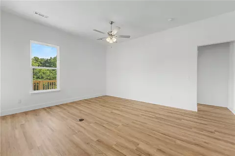 Living - 2811 Roe Deer St, Springdale, AR 72762 photo 2 of 5