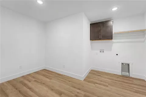Other - 2811 Roe Deer St, Springdale, AR 72762 photo 1 of 5