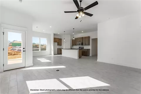 2811 Roe Deer St, Springdale, AR 72762 photo 12