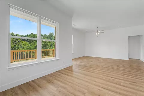 Living - 2811 Roe Deer St, Springdale, AR 72762 photo 1 of 5