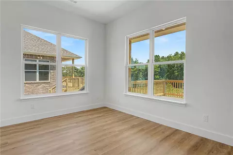Other - 2811 Roe Deer St, Springdale, AR 72762 photo 2 of 5