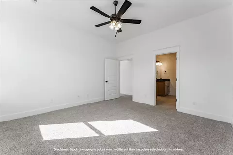 2811 Roe Deer St, Springdale, AR 72762 photo 15