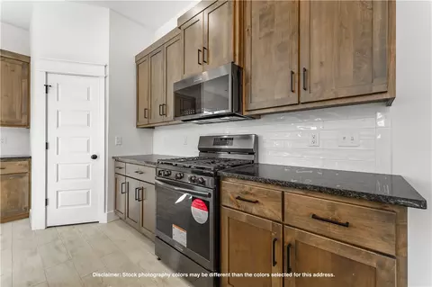 2811 Roe Deer St, Springdale, AR 72762 photo 7