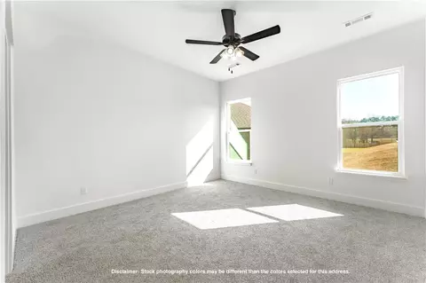 2811 Roe Deer St, Springdale, AR 72762 photo 14