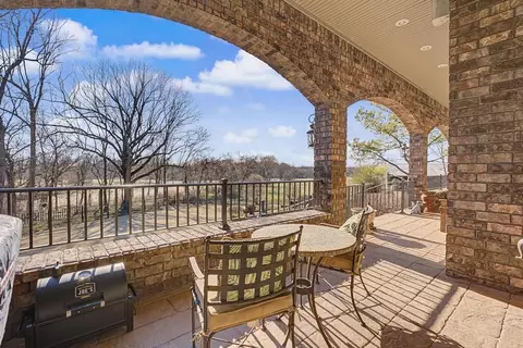 1270 Edinburgh Loop, Springdale, AR 72762 photo 43