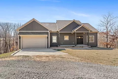 11 Pagham Ln, Bella Vista, AR 72714