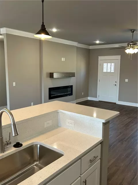 Other - 190 E 192 E 2nd St, Centerton, AR 72719 photo 1 of 5