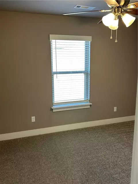 Bedroom - 190 E 192 E 2nd St, Centerton, AR 72719 photo 6 of 7