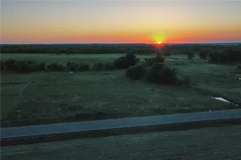 5931 N 440 Rd, Adair, OK 74330
