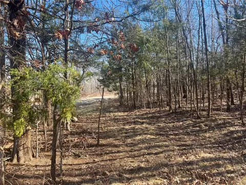 tbd Nc 6277, Jasper, AR 72641
