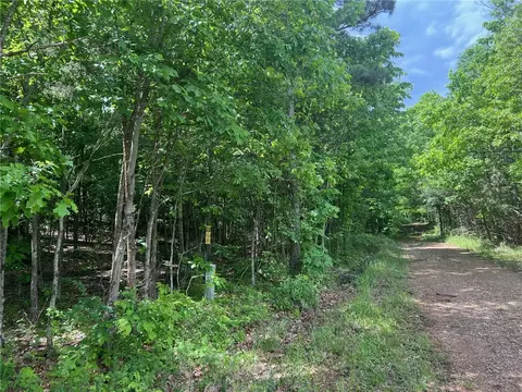 tbd Nc 6277, Jasper, AR 72641 photo 3