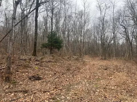 tbd Nc 6277, Jasper, AR 72641 photo 18