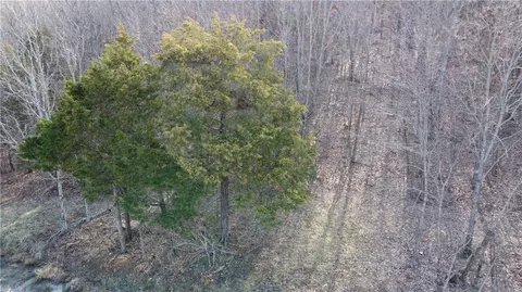 tbd Nc 6277, Jasper, AR 72641 photo 15