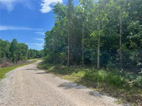 tbd Nc 6277, Jasper, AR 72641 photo 2